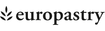 Europastry Logo