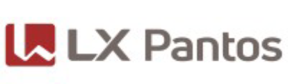 LX Pantos Logo