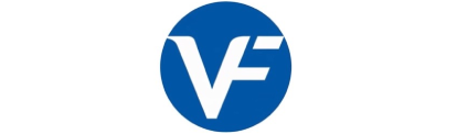 VF Outdoor Logo