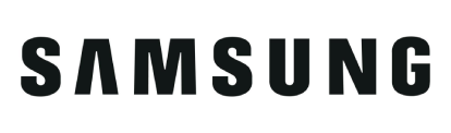 Samsung Logo