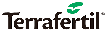 Terrafertil Logo